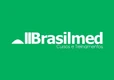 Brasilmed
