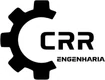 CRR Engenharia