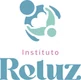 Instituto Reluz