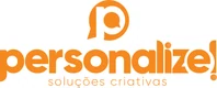 Personalize
