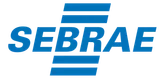 Sebrae